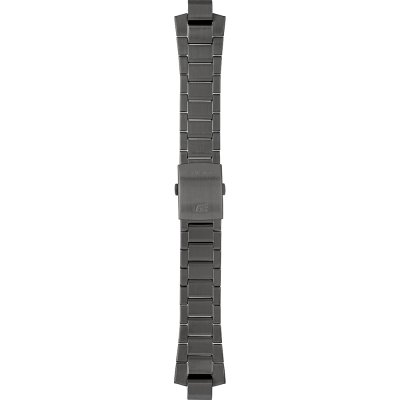 Correa Casio Edifice 10645286 Sospensione