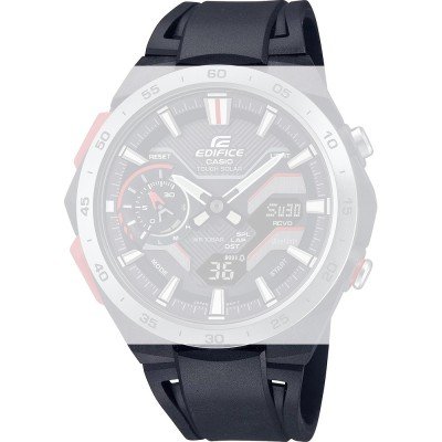 Correa Casio Edifice 10662854 Windflow