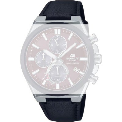 Correa Casio Edifice 10663478 New Solar