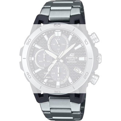 Correa Casio Edifice 10671873 Sospensione