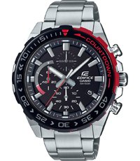 EFR-566DB-1AVUEF Classic 48.9mm