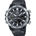 Reloj Casio Edifice Bluetooth ECB-2000DD-1AEF Sospensione