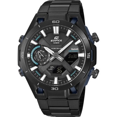 Reloj Casio Edifice Bluetooth ECB-2300DC-1AEF Sospensione