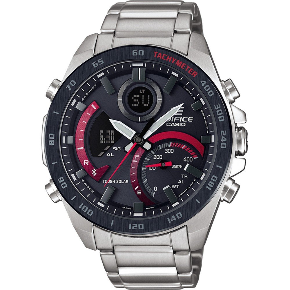 Reloj analogico bluetooth clearance