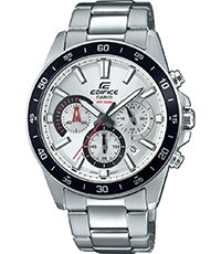 EFV-570D-7AVUEF Edifice Classic 43.8mm