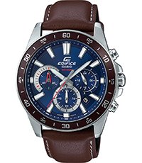 EFV-570L-2AVUEF Edifice Classic 43.8mm