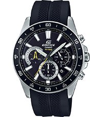EFV-570P-1AVUEF Edifice Classic 43.8mm