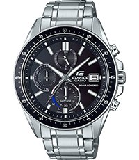 EFS-S510D-1AVUEF Edifice Premium 46.1mm