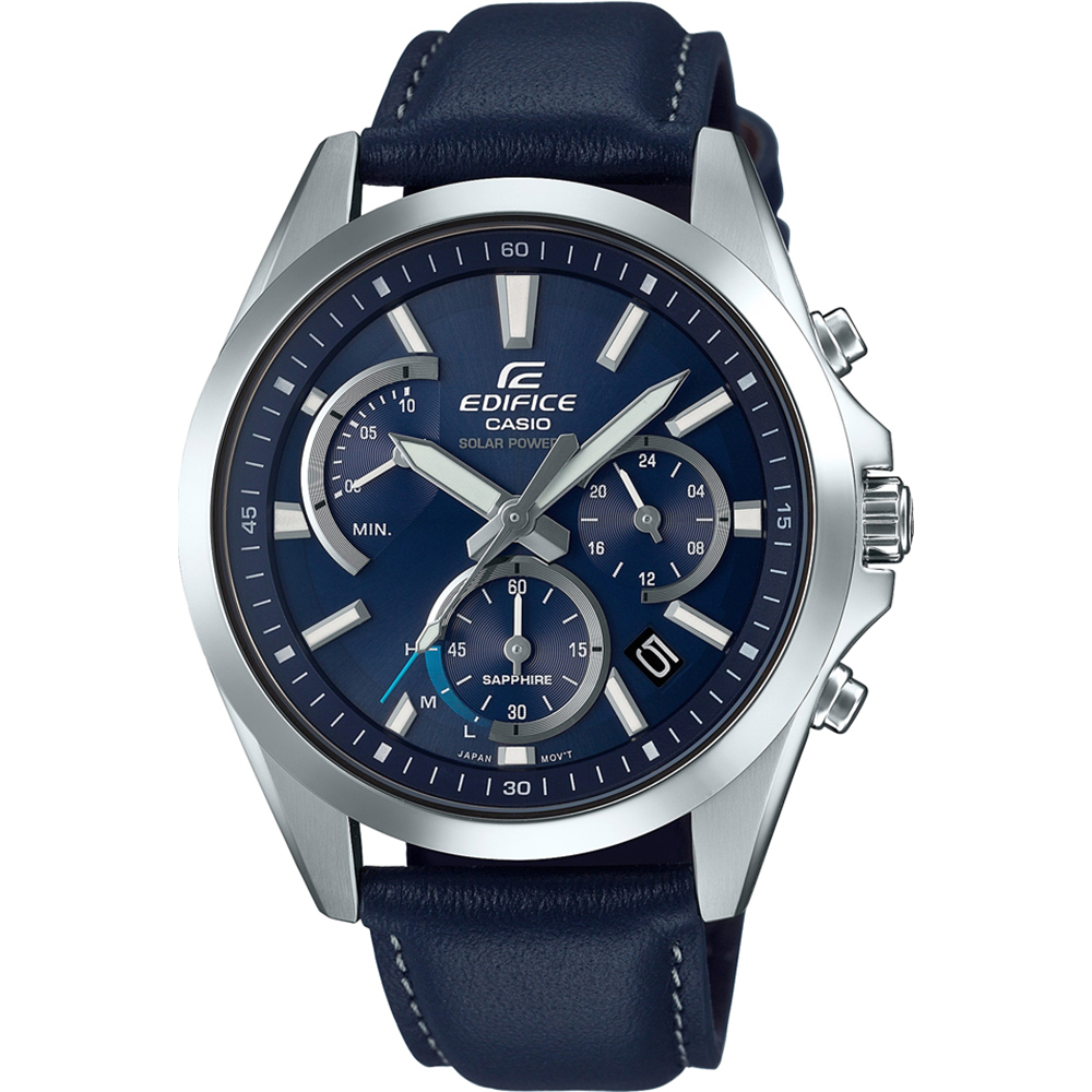 Reloj Casio Edifice EFS-S530L-2AVUEF Premium