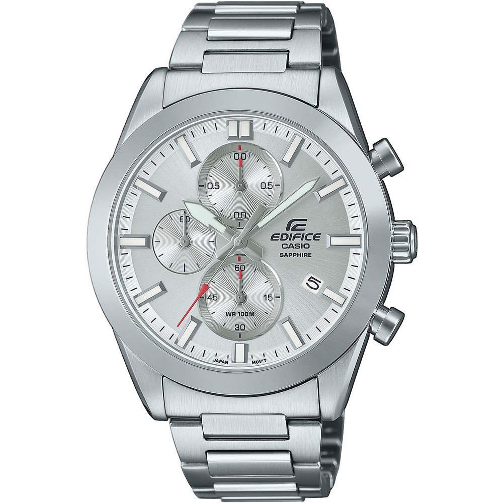 Relojes sales edifice opiniones
