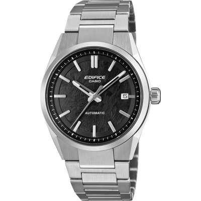 Reloj Casio Edifice Classic  EFK-110D-1AER