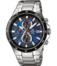 EFR-519D-2AVEF  44.7mm