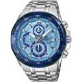 Reloj Casio Edifice Classic  EFR-539DE-2AVUEF Standard Chronograph