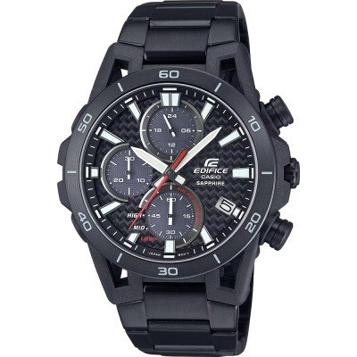 Reloj casio efficient deals