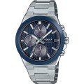 Reloj Casio Edifice Premium EFS-S650D-2AEF
