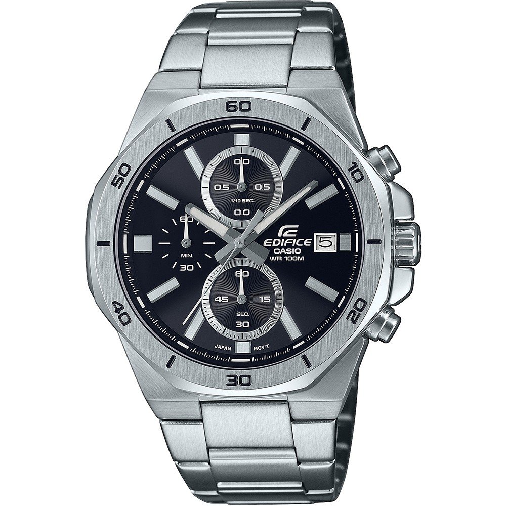 Reloj hotsell casio sport