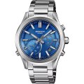 Reloj Casio Edifice Bluetooth EQB-1300D-2AEF EQB-1300 Series