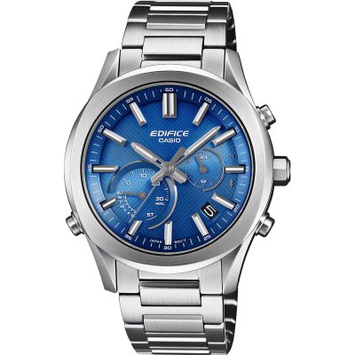 Reloj Casio Edifice Bluetooth EQB-1300D-2AEF EQB-1300 Series