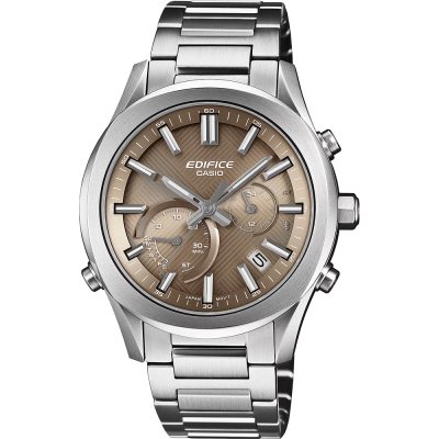 Reloj Casio Edifice Bluetooth EQB-1300D-5AEF EQB-1300 Series