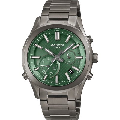 Reloj Casio Edifice Bluetooth EQB-1300DC-3AEF EQB-1300 Series