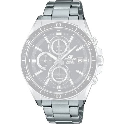 Correa Casio Edifice 10579446 Standard