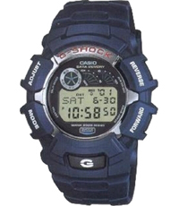 G-Shock G-2110-2VER