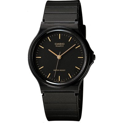 Reloj Casio MQ-24-1E Gents Quartz