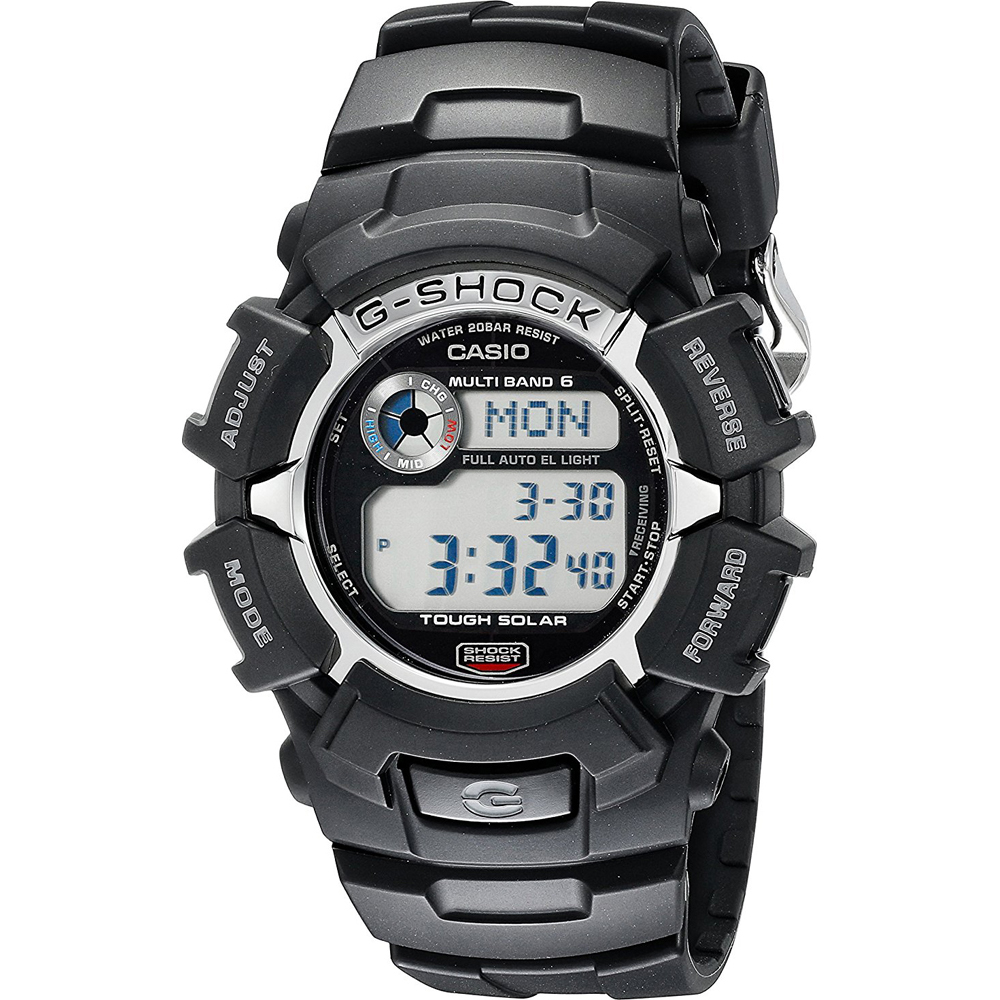 Reloj G-Shock GW-2310-1ER