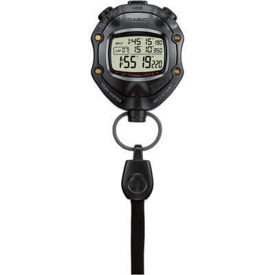 Reloj Casio Sport HS-80TW-1EF