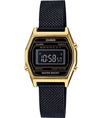 LA690WEMB-1BEF  26.7mm