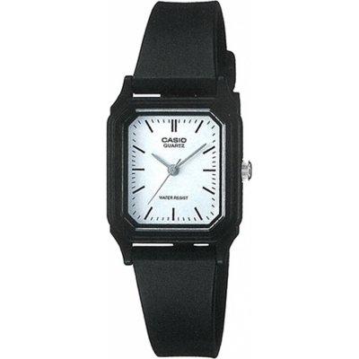 Reloj Casio Vintage LQ-142-7E