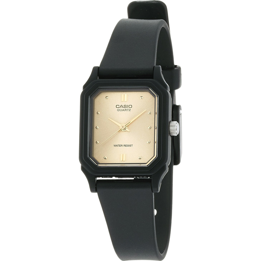 Reloj Casio Vintage LQ-142E-9A