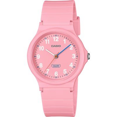Reloj Casio Collection LQ-24B-4BEF Ladies Quartz