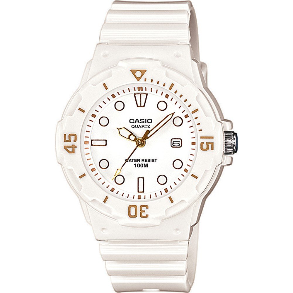 Reloj Casio Collection LRW-200H-7E2VEF Analogue Junior