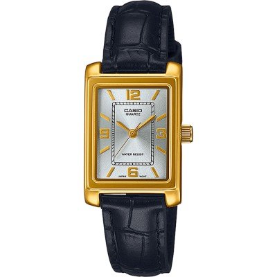 Reloj casio 1330 para dama best sale