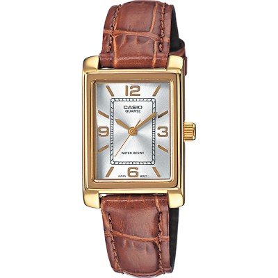 Reloj economico sales de mujer