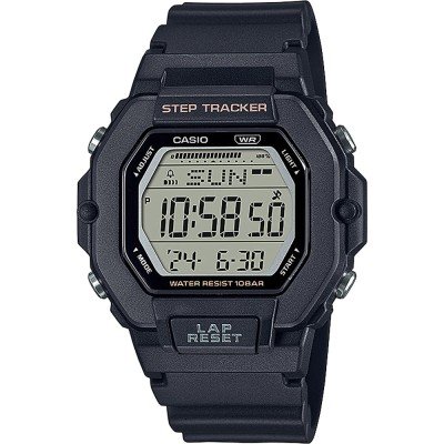 Relojes sales deportivos casio