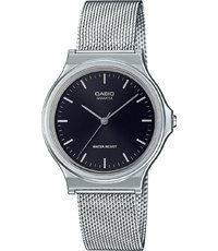 MQ-24M-1EEF Vintage ROUND 34.9mm