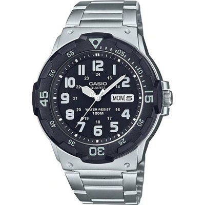Reloj casio 5125 new arrivals