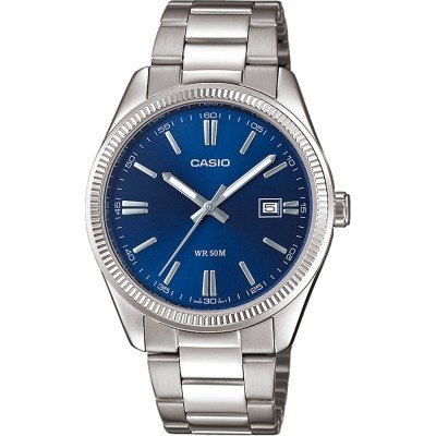 Comprar reloj casio hombre 2025