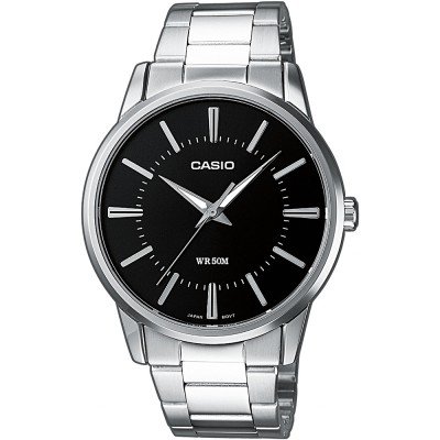 Relojes cheap economicos hombre