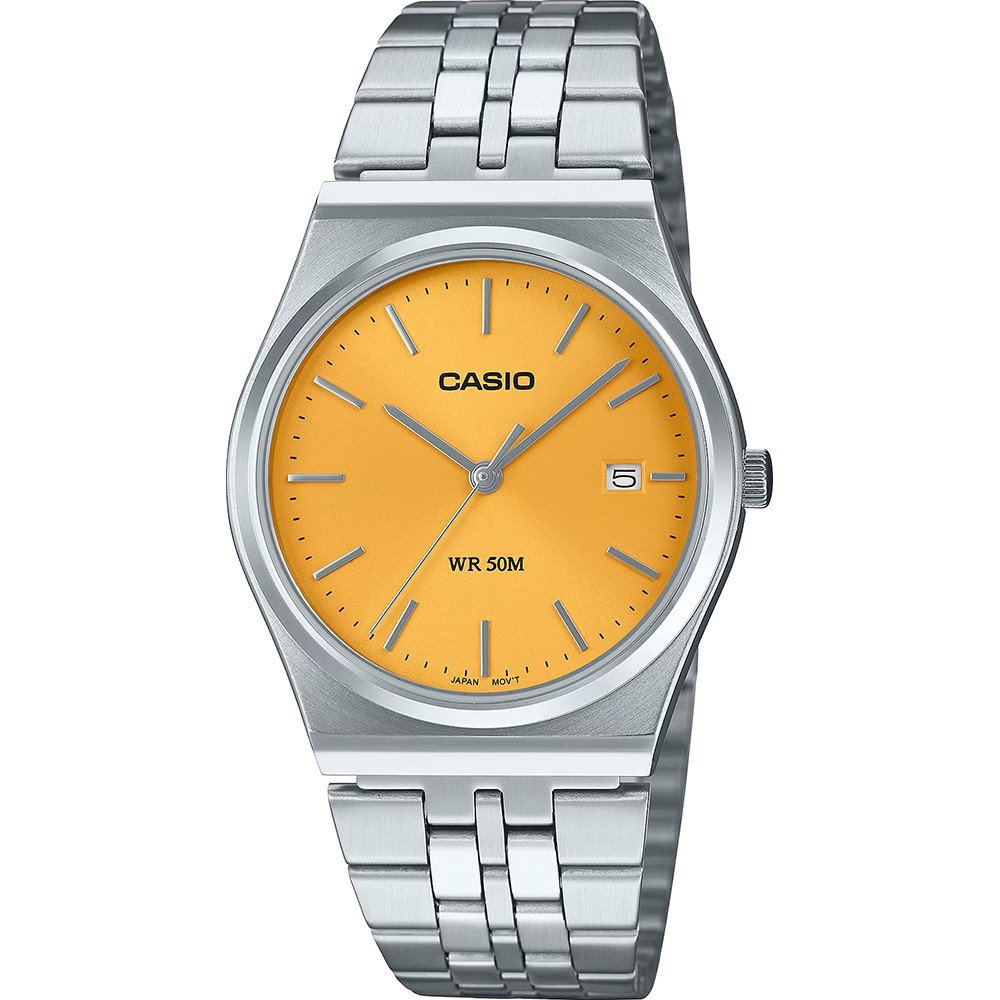 Reloj Casio Vintage MTP-B145D-9AVEF