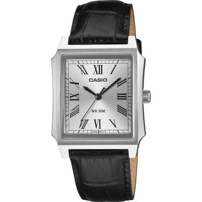 Reloj Casio Timeless MTP-B190L-7BVEF MTP-B190 Series