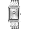 Reloj Casio Timeless MTP-B215D-7AVEF MTP-B215 Series