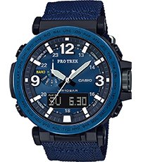 PRG-600YB-2ER Pro Trek 51.5mm