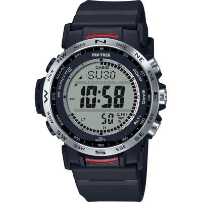 Reloj Casio Pro Trek PRW-35-1AER