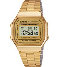 relojes casio de hombre