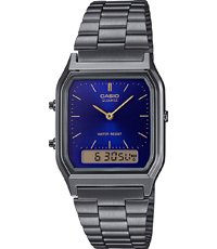 AQ-230EGG-2AEF Vintage EDGY