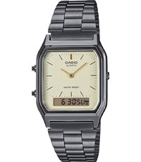 AQ-230EGG-9AEF Vintage EDGY