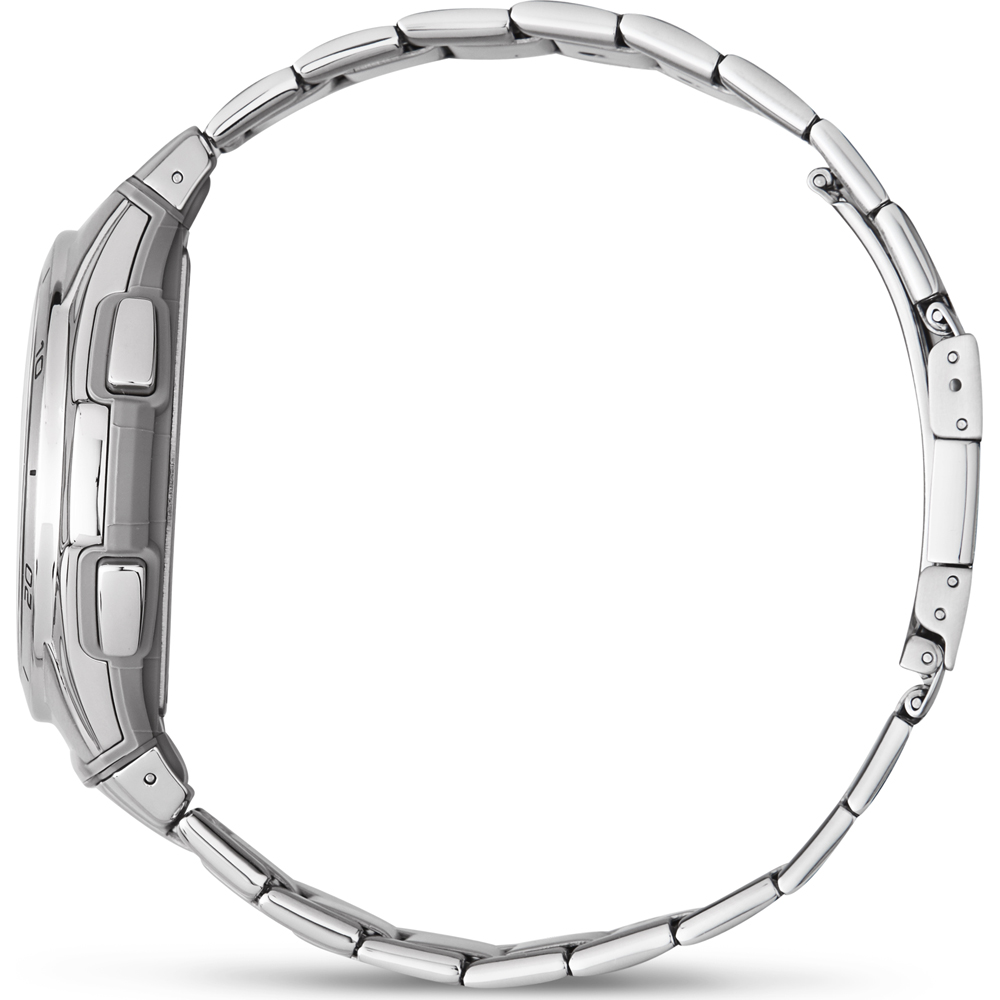 Reloj Casio WVA-M650D-1AER Waveceptor • EAN: 4971850027331 • Reloj.es